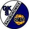 GKS Raciborowice